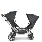 ABC - Design Zoom Storm